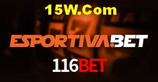 Welcome Bonus 116Bet