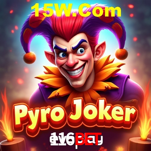 Descubra a Essência do 116Bet: Nossa História e Compromissos