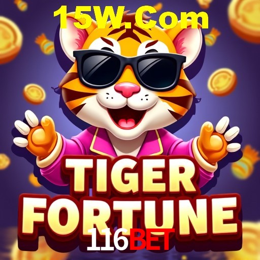 A Emoção da Loteria na 116Bet: Uma Chance de Mudança de Vida