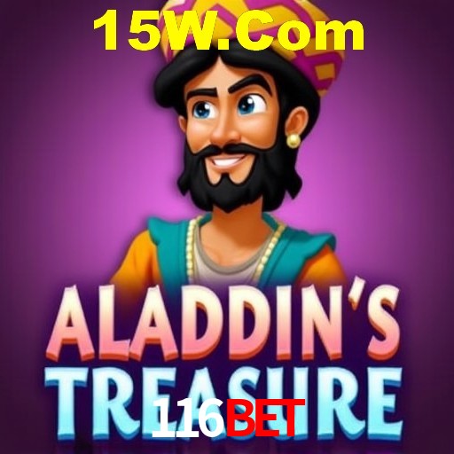 A Revolução dos Aplicativos de Jogos no 116Bet