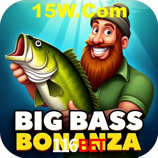 Desvendando o Mundo dos Jogos Virtuais na 116Bet