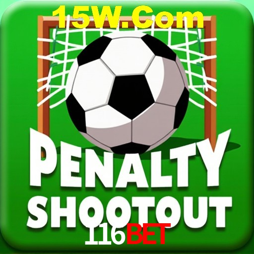 Desvendando o Mundo dos Jogos Virtuais na 116Bet