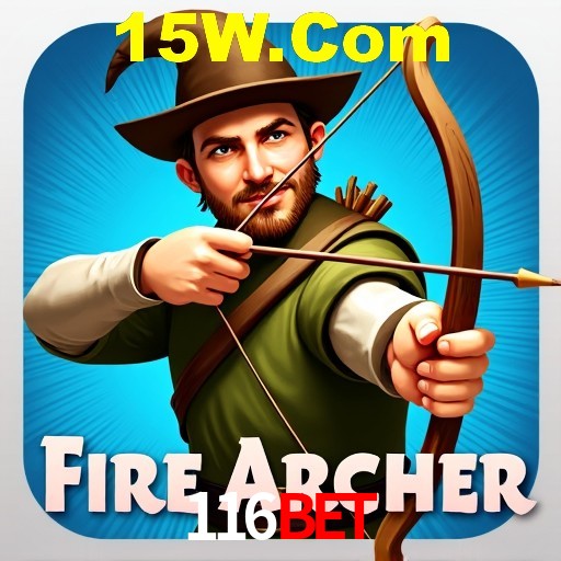 A Emoção da Loteria na 116Bet: Uma Chance de Mudança de Vida