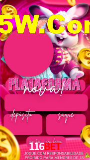 Apostas com odds competitivas na 116Bet