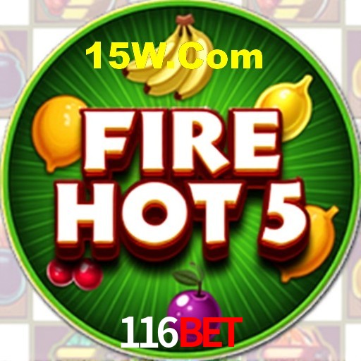 Interface Premium 116Bet