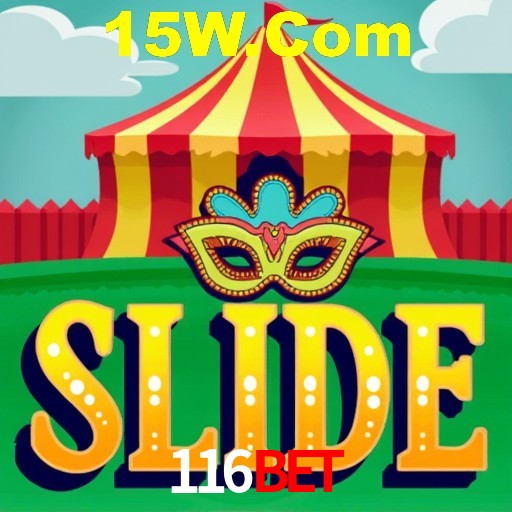 Descubra o Programa VIP da 116Bet: Vantagens Exclusivas para Jogadores