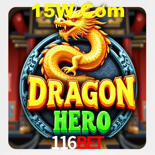 Descubra a Essência do 116Bet: Nossa História e Compromissos