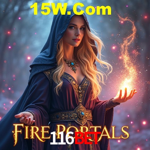 Platform Technology 116Bet