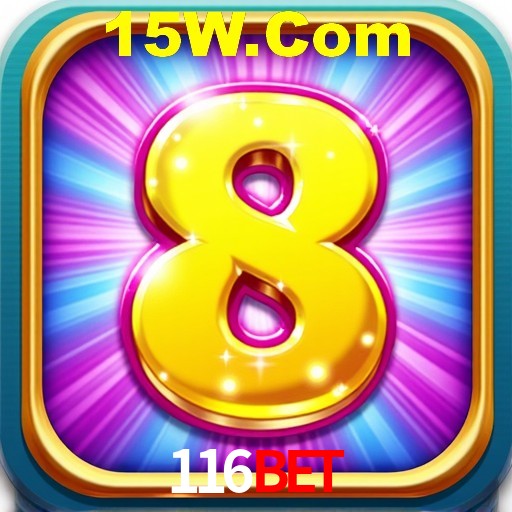 A Popularidade dos Caça-Níqueis no 116Bet