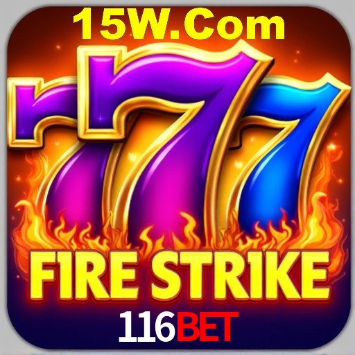 A Experiência Imersiva dos Cassinos Ao Vivo no 116Bet