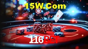 Gates of Olympus 116Bet