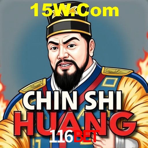 Apostas Esportivas na 116Bet: Um Guia Completo