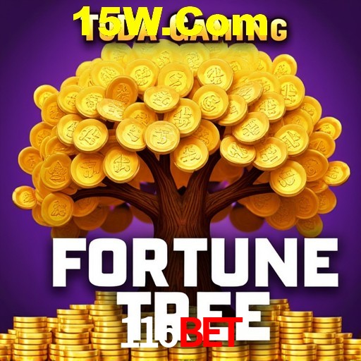 A Emoção da Loteria na 116Bet: Uma Chance de Mudança de Vida