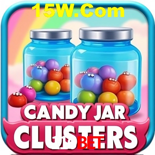 A Experiência Imersiva dos Cassinos Ao Vivo no 116Bet