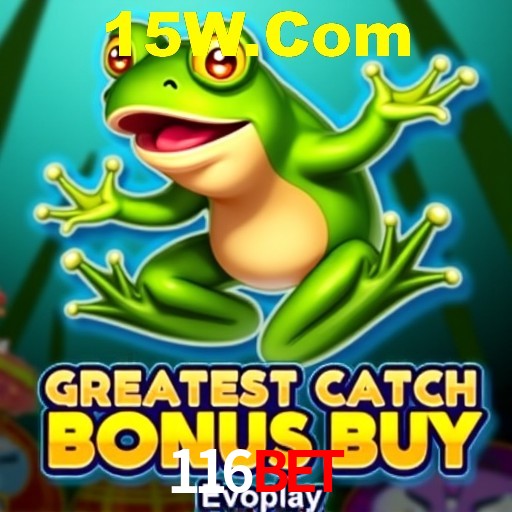 A Emoção da Loteria na 116Bet: Uma Chance de Mudança de Vida