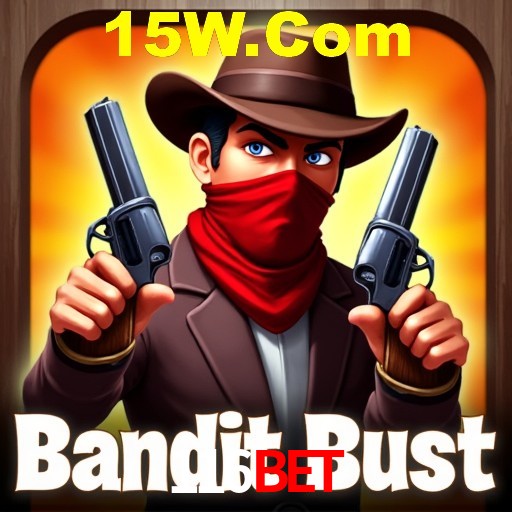 A Experiência Imersiva dos Cassinos Ao Vivo no 116Bet