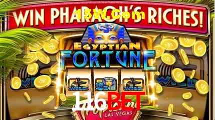 Segurança 2FA 116Bet