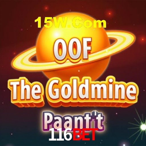 Casino Ao Vivo 116Bet