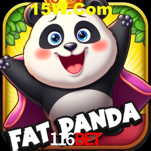 Cassino ao vivo com dealers reais na 116Bet