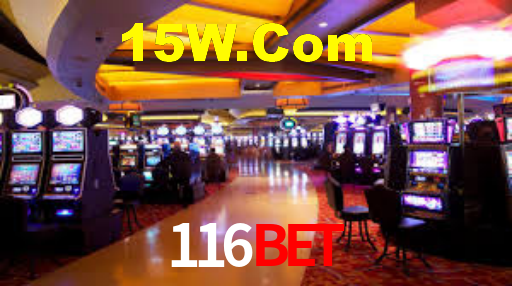 116Bet,116Bet Login