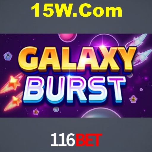 Explorando a Categoria de Eventos em Apostas na 116Bet