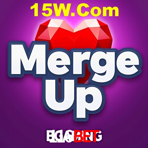 A Popularidade dos Caça-Níqueis no 116Bet