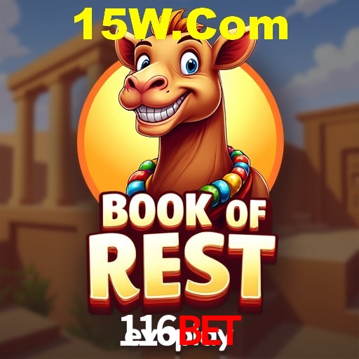 Dicas Essenciais para Melhorar seu Desempenho em Jogos de Palavras