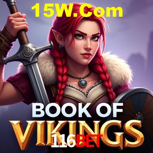 A Experiência Imersiva dos Cassinos Ao Vivo no 116Bet