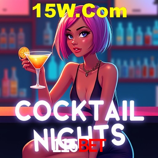 Inovações de Jogos na 116Bet: O Futuro das Experiências Interativas