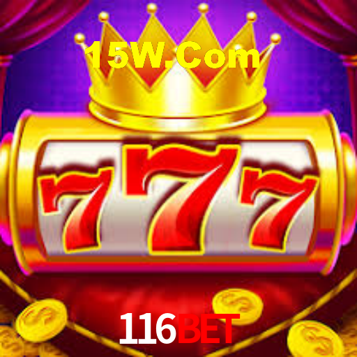 116Bet,116Bet Login