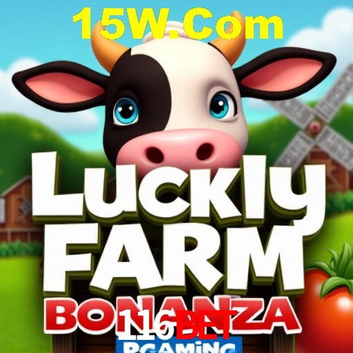 Apostas Esportivas na 116Bet: Um Guia Completo