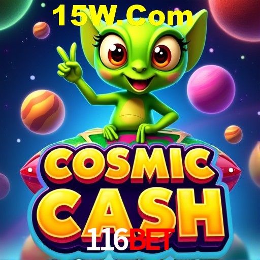 Quick Registration 116Bet