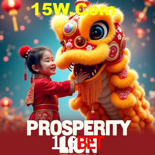 Flash Promotion 116Bet