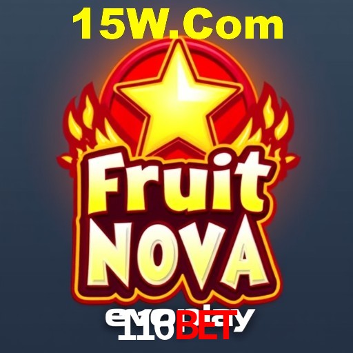 A Ascensão dos Esportes Eletrônicos: Um Novo Paradigma no Entretenimento