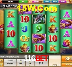 Estratégias Crash Games 116Bet