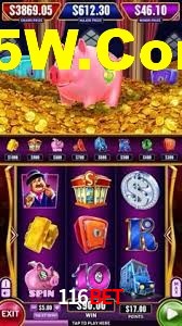 Basketball Betting 116Bet