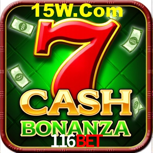 Inovações de Jogos na 116Bet: O Futuro das Experiências Interativas