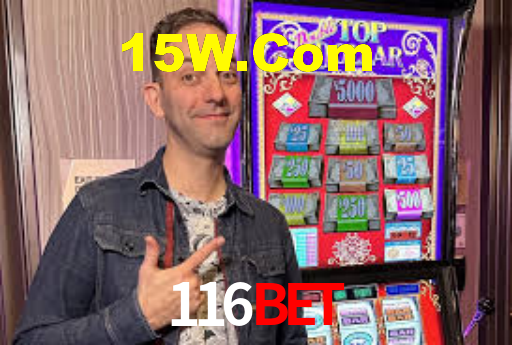 116Bet,116Bet Login