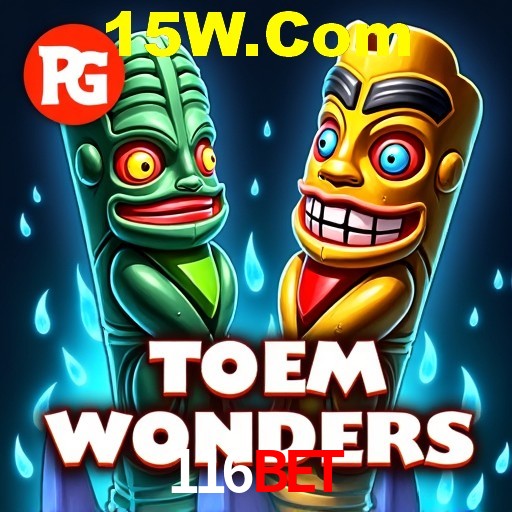 Descubra o Mundo do Cassino Online com 116Bet