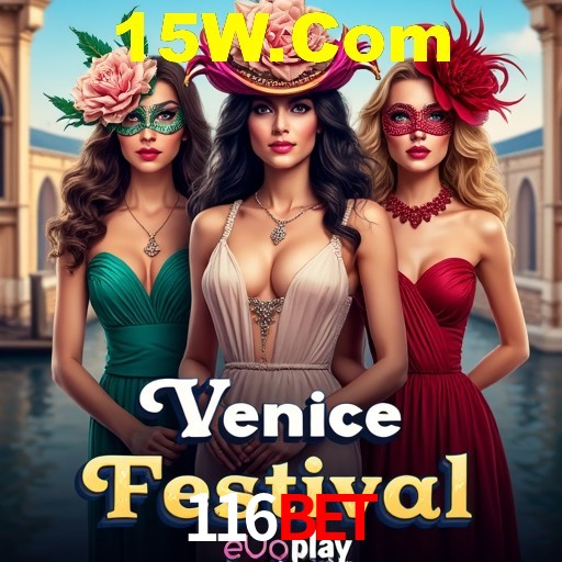 Descubra a Magia dos Jogos de Arcade no 116Bet