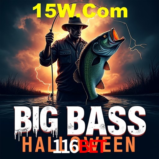 Descubra o Programa VIP da 116Bet: Vantagens Exclusivas para Jogadores