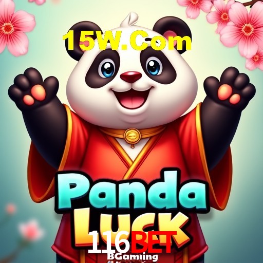 PIX Instantâneo 116Bet