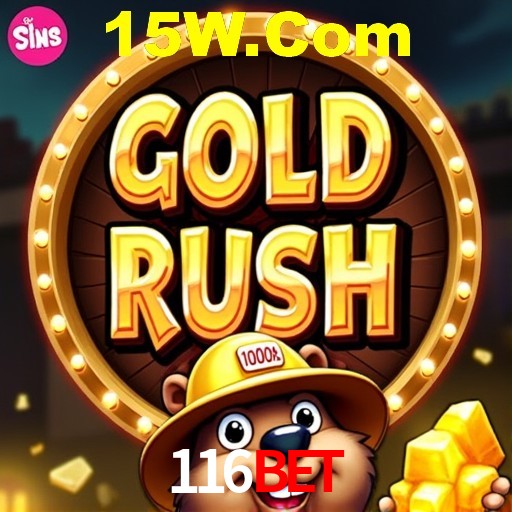 Download para Android e iOS na 116Bet