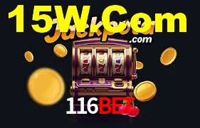 Welcome Bonus 116Bet