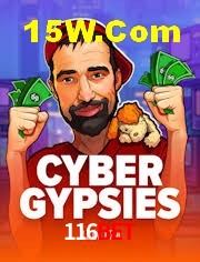 Bonus Features 116Bet