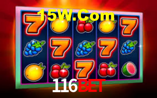 116Bet,116Bet Login