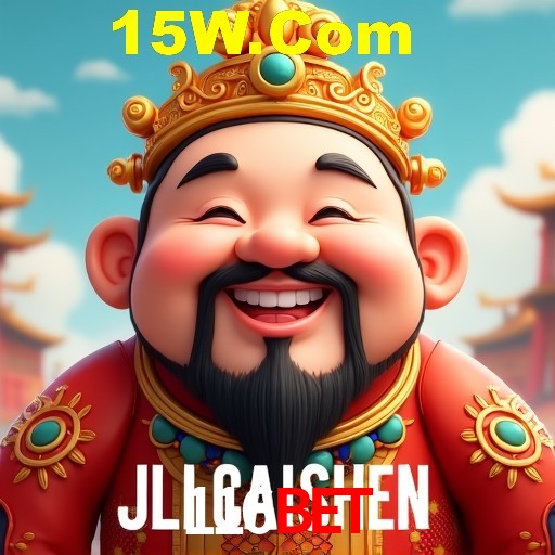 Comunidade ativa e interação