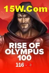 Estatísticas do Jogo 116Bet