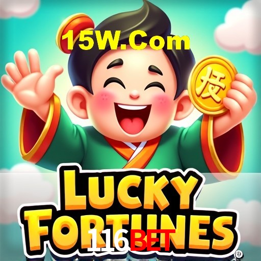 Jogos Exclusivos 116Bet