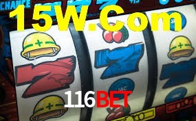 Spaceman Game 116Bet